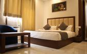 Туры в отель Shriji Hotel