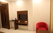 Туры в отель Shriji Hotel