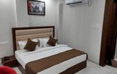 Туры в отель Shriji Hotel