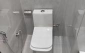 Туры в отель Shriji Hotel