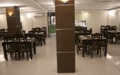 Туры в отель Shriji Hotel