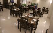 Туры в отель Shriji Hotel