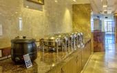 Туры в отель Katson Castle Dharamshala