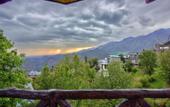 Туры в отель Katson Castle Dharamshala