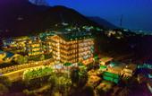 Туры в отель Katson Castle Dharamshala