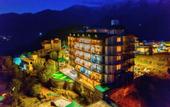 Туры в отель Katson Castle Dharamshala