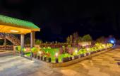 Туры в отель Katson Castle Dharamshala