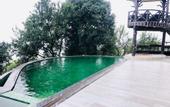 Туры в отель Katson Castle Dharamshala
