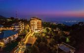 Туры в отель Katson Castle Dharamshala