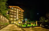 Туры в отель Katson Castle Dharamshala