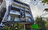 Туры в отель AVA Hotels & Corporates Millennium City