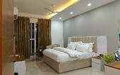 Туры в отель AVA Hotels & Corporates Millennium City