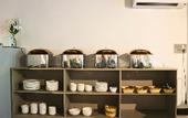 Туры в отель AVA Hotels & Corporates Millennium City