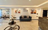 Туры в отель AVA Hotels & Corporates Millennium City