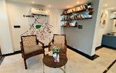 Туры в отель AVA Hotels & Corporates Millennium City