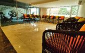 Туры в отель AVA Hotels & Corporates Millennium City