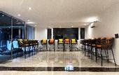 Туры в отель AVA Hotels & Corporates Millennium City