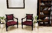 Туры в отель AVA Hotels & Corporates Millennium City