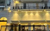 Туры в отель AVA Hotels & Corporates Millennium City
