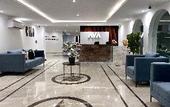 Туры в отель AVA Hotels & Corporates Millennium City