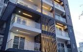 Туры в отель AVA Hotels & Corporates Millennium City