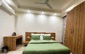 Туры в отель AVA Hotels & Corporates Millennium City