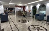 Туры в отель AVA Hotels & Corporates Millennium City