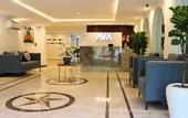Туры в отель AVA Hotels & Corporates Millennium City