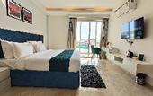 Туры в отель AVA Hotels & Corporates Millennium City