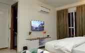 Туры в отель AVA Hotels & Corporates Millennium City