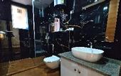 Туры в отель AVA Hotels & Corporates Millennium City