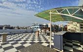 Туры в отель AVA Hotels & Corporates Millennium City