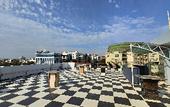 Туры в отель AVA Hotels & Corporates Millennium City