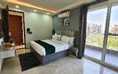 Туры в отель AVA Hotels & Corporates Millennium City