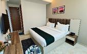 Туры в отель AVA Hotels & Corporates Millennium City