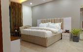 Туры в отель AVA Hotels & Corporates Millennium City