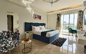 Туры в отель AVA Hotels & Corporates Millennium City