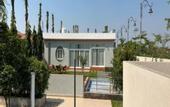 Туры в отель TRIPURA RESORTS