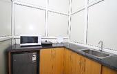 Туры в отель Saltstayz Select – Near Sohna Road City Center