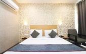 Туры в отель Saltstayz Select – Near Sohna Road City Center