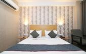 Туры в отель Saltstayz Select – Near Sohna Road City Center