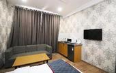 Туры в отель Saltstayz Select – Near Sohna Road City Center