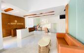 Туры в отель Hotel Holiday Grand Near Expo Mart