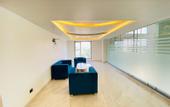 Туры в отель Hotel Holiday Grand Near Expo Mart