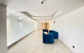 Туры в отель Hotel Holiday Grand Near Expo Mart