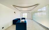 Туры в отель Hotel Holiday Grand Near Expo Mart