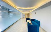 Туры в отель Hotel Holiday Grand Near Expo Mart