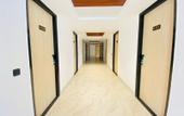 Туры в отель Hotel Holiday Grand Near Expo Mart