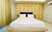 Туры в отель Hotel Holiday Grand Near Expo Mart