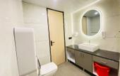 Туры в отель Hotel Holiday Grand Near Expo Mart